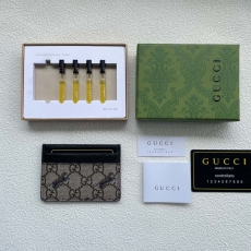 Gucci Wallets Purse